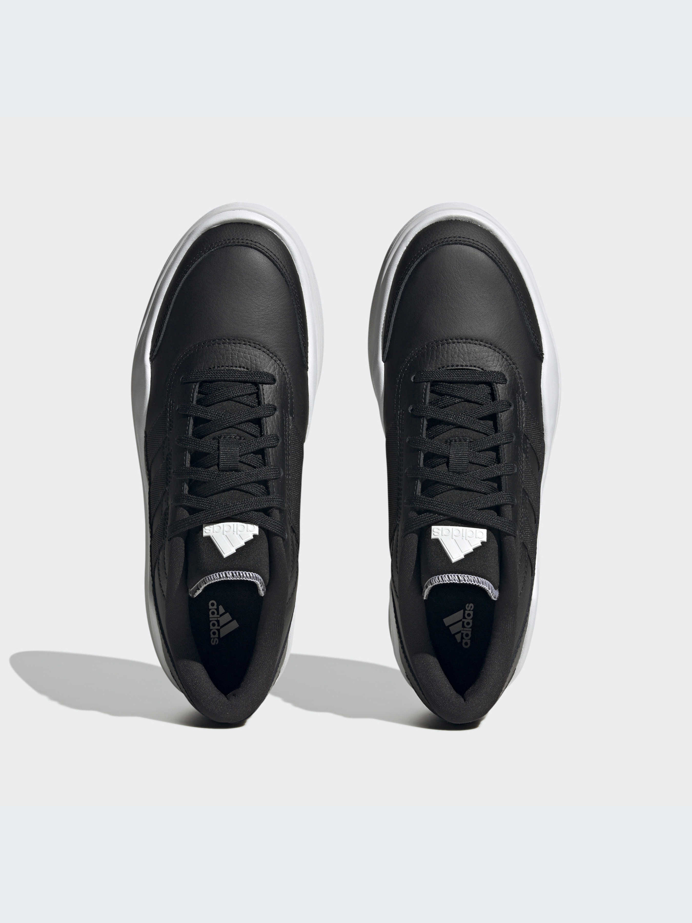 Кроссовки Adidas модель IG7318-KZ Фото