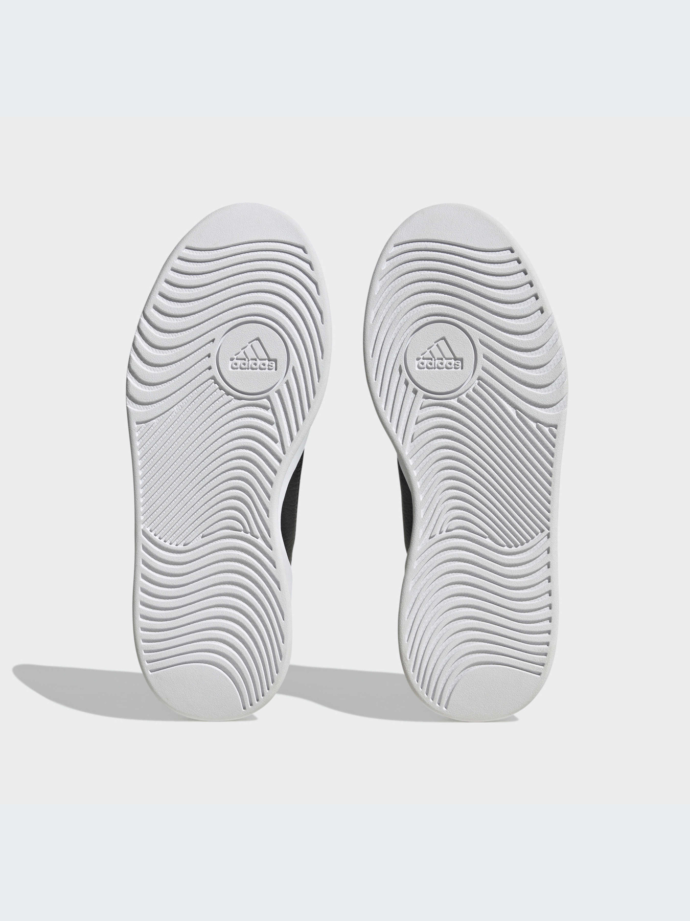 Кроссовки Adidas модель IG7318-KZ Фото
