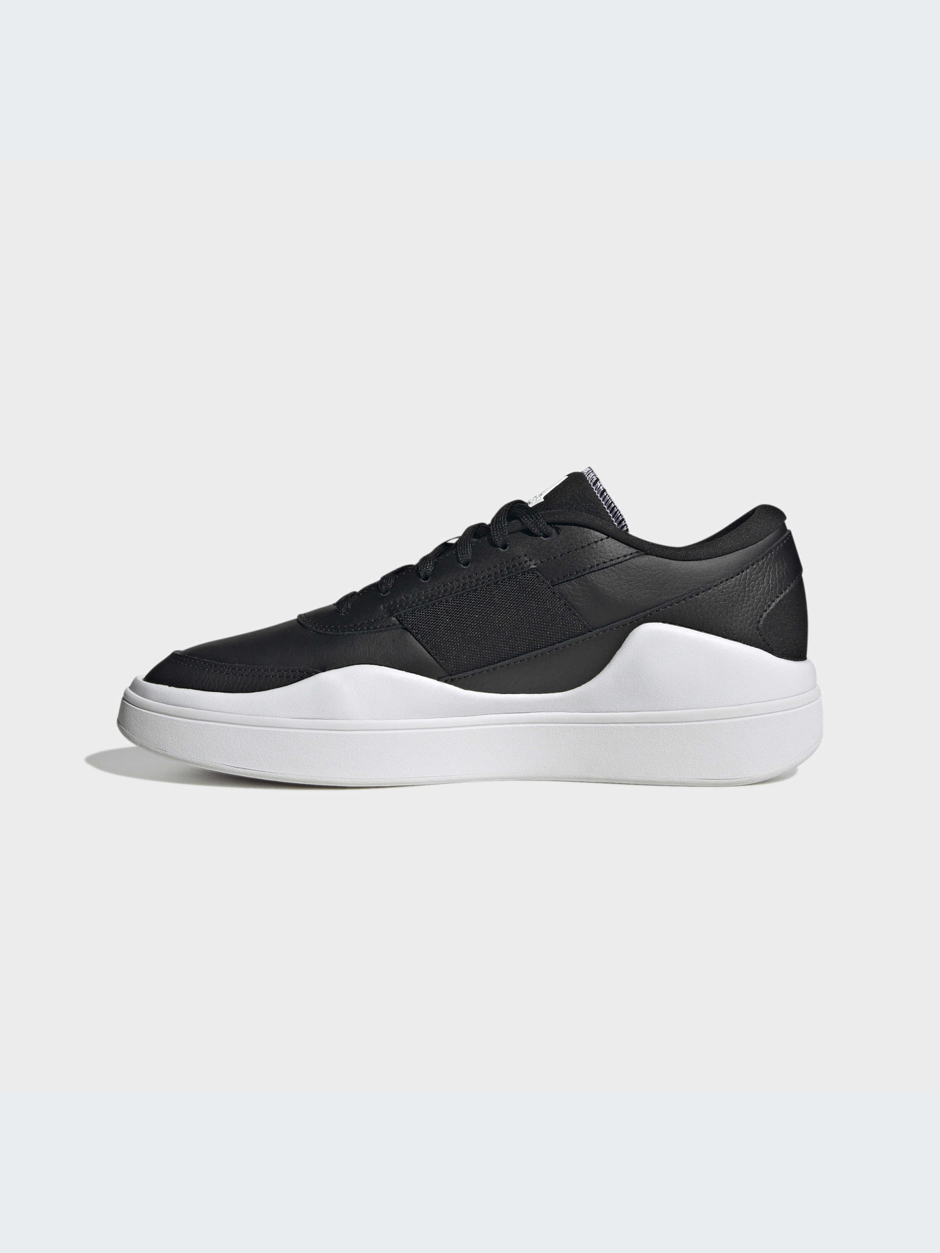 Кроссовки Adidas модель IG7318-KZ Фото