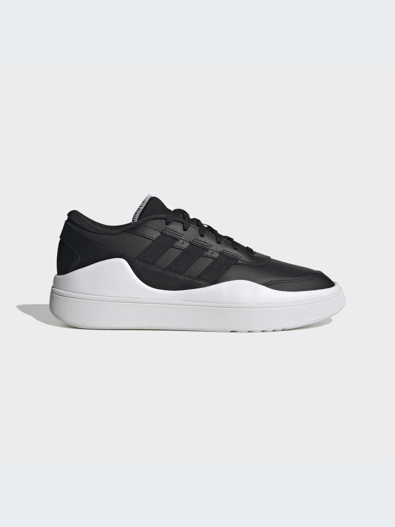 Кроссовки Adidas модель IG7318-KZ Фото