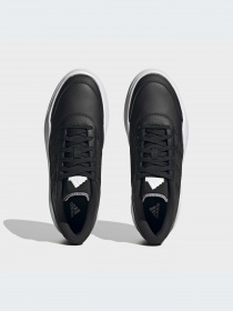 Кроссовки Adidas модель IG7318-KZ Фото