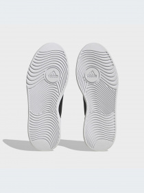 Кроссовки Adidas модель IG7318-KZ Фото