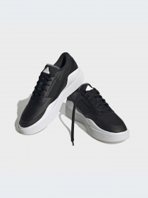 Кроссовки Adidas модель IG7318-KZ Фото