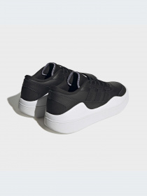 Кроссовки Adidas модель IG7318-KZ Фото