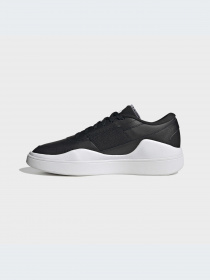 Кроссовки Adidas модель IG7318-KZ Фото