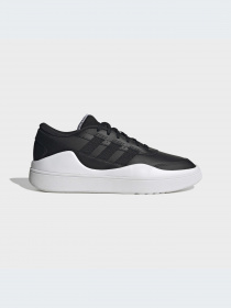 Кроссовки Adidas модель IG7318-KZ Фото