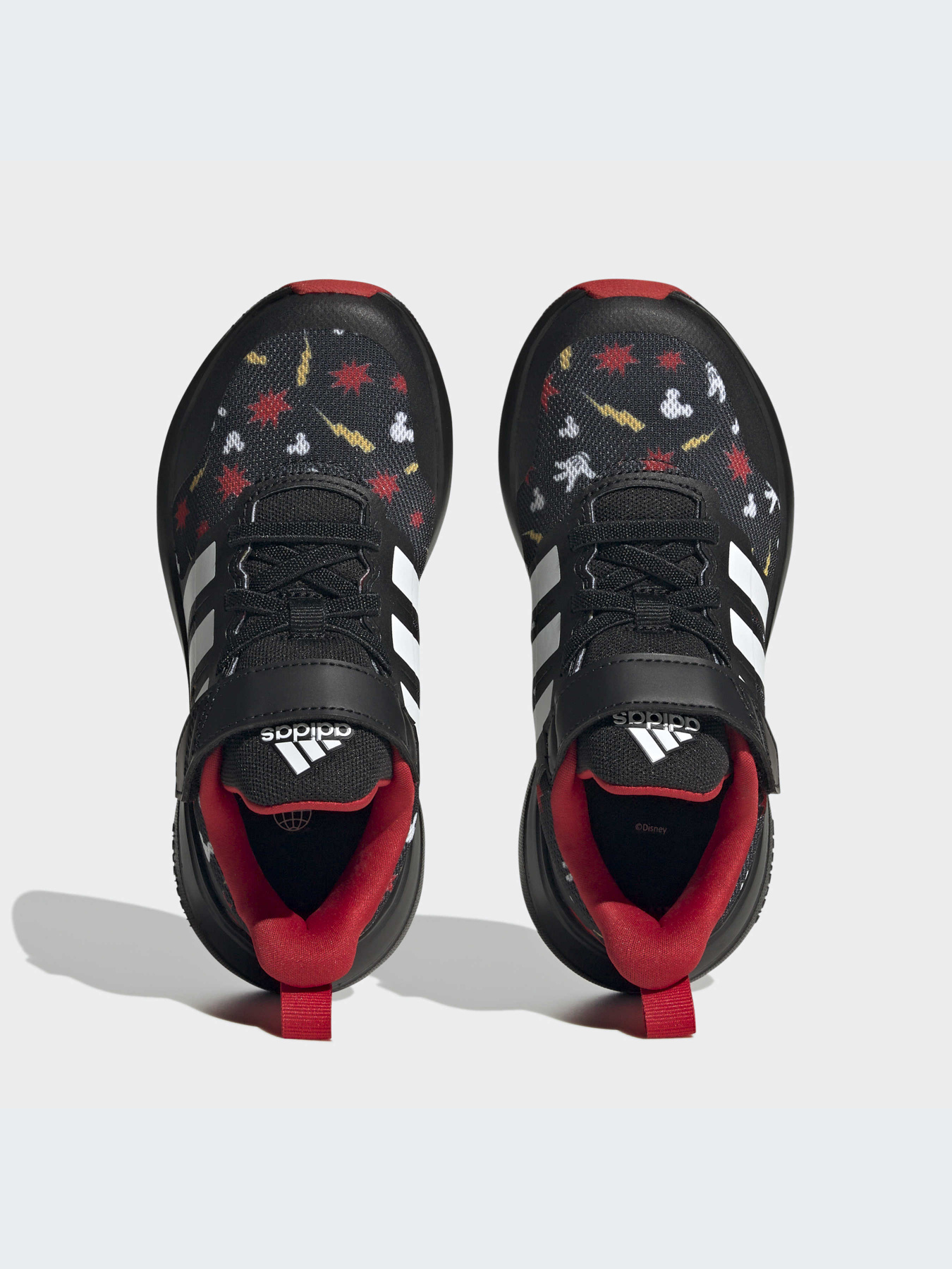 Кроссовки Adidas модель HP8997-KZ Фото