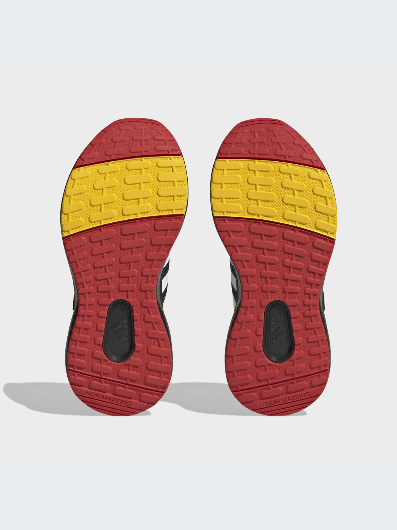 Кроссовки Adidas модель HP8997-KZ Фото