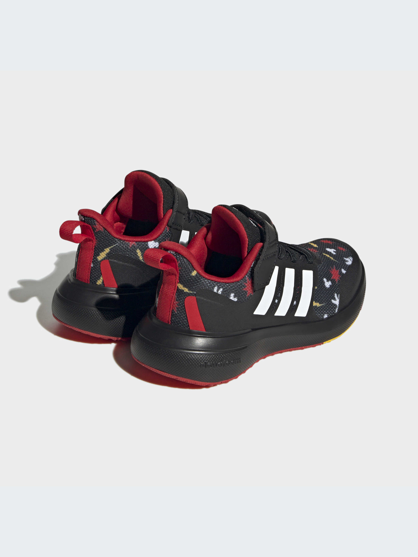 Кроссовки Adidas модель HP8997-KZ Фото