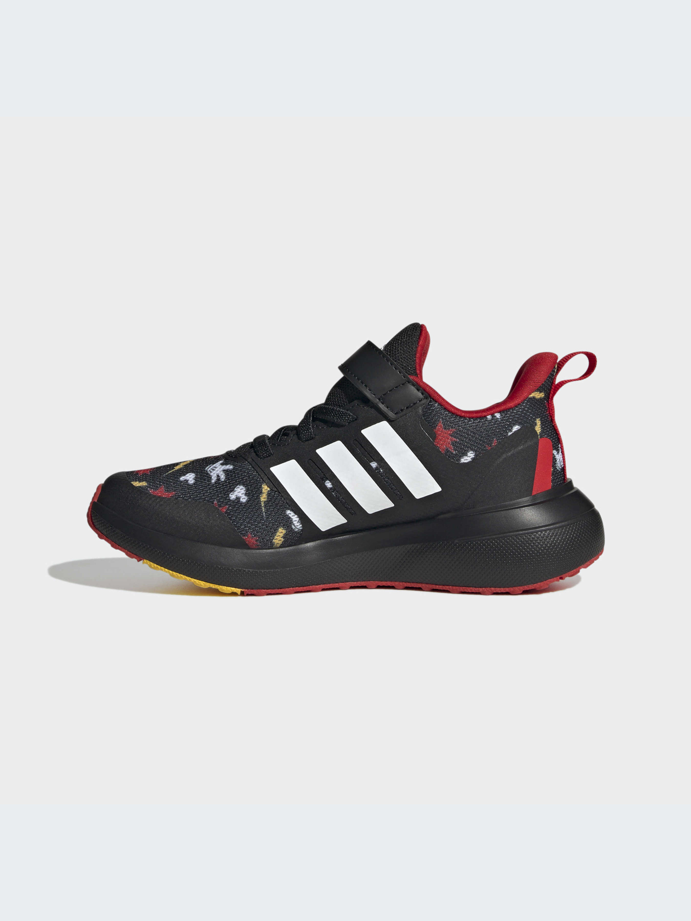 Кроссовки Adidas модель HP8997-KZ Фото