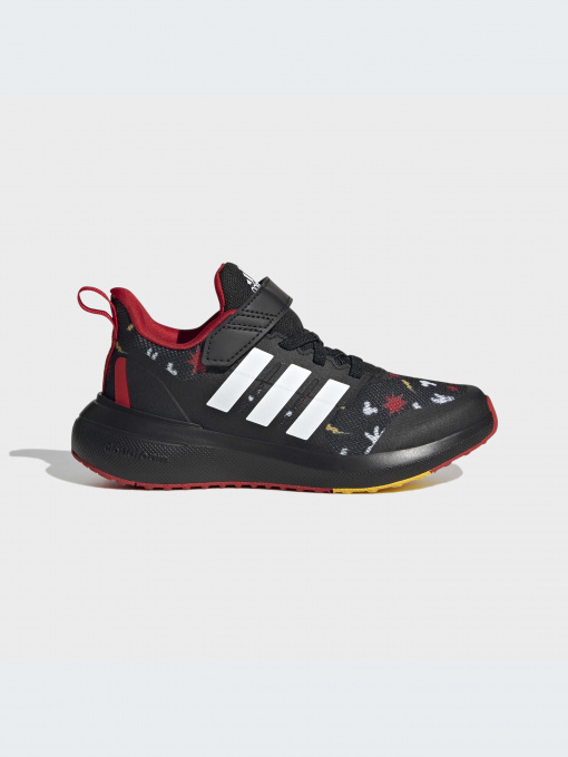Кроссовки Adidas модель HP8997-KZ Фото