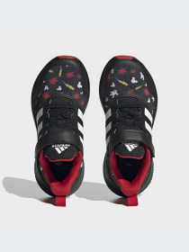 Кроссовки Adidas модель HP8997-KZ Фото