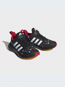 Кроссовки Adidas модель HP8997-KZ Фото