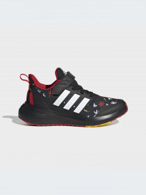 Кроссовки Adidas модель HP8997-KZ Фото