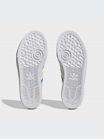 Кроссовки Adidas Nizza модель HP6231-KZ Фото