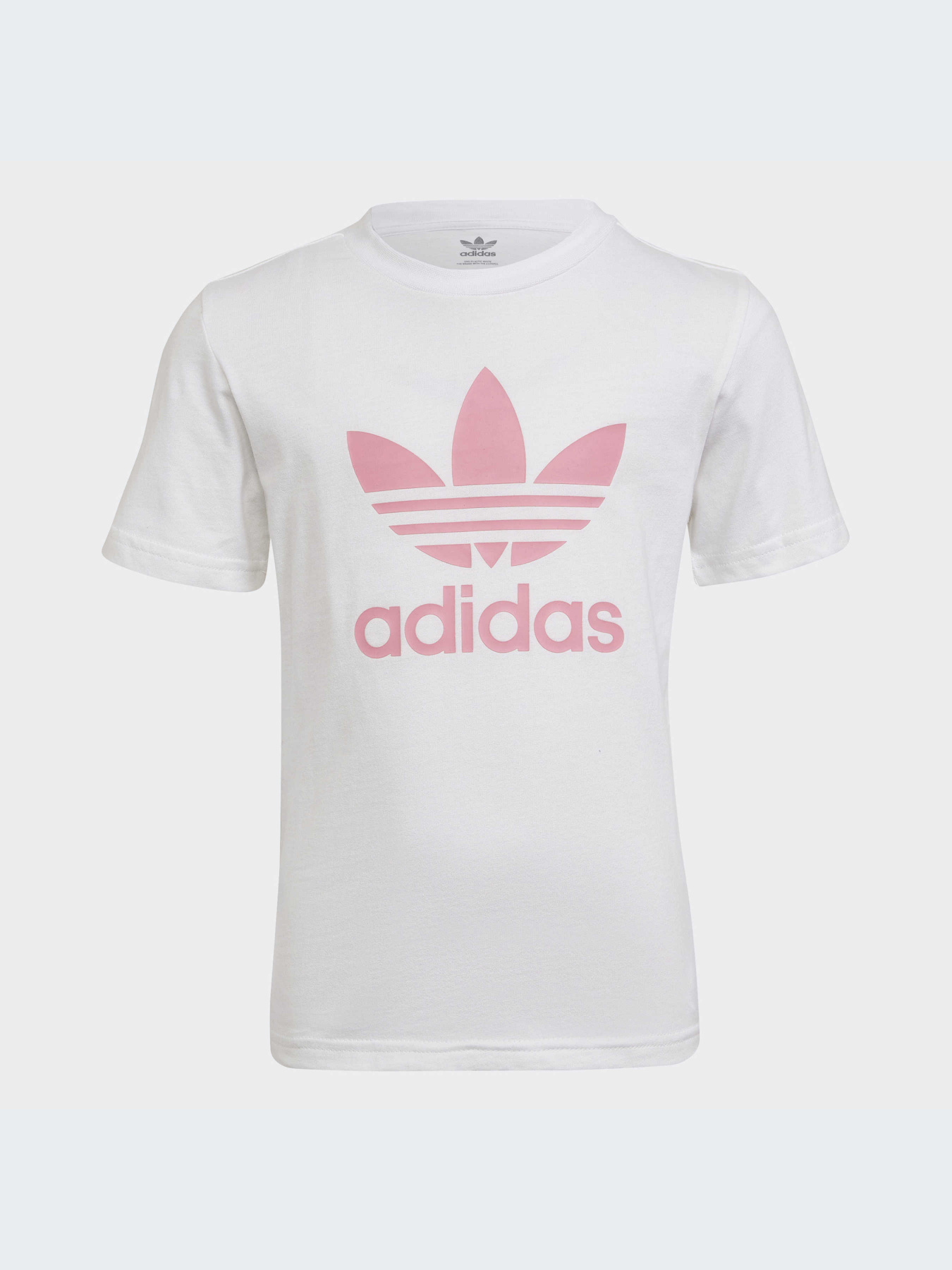Костюмы Adidas Adicolor модель HK2969-KZ Фото