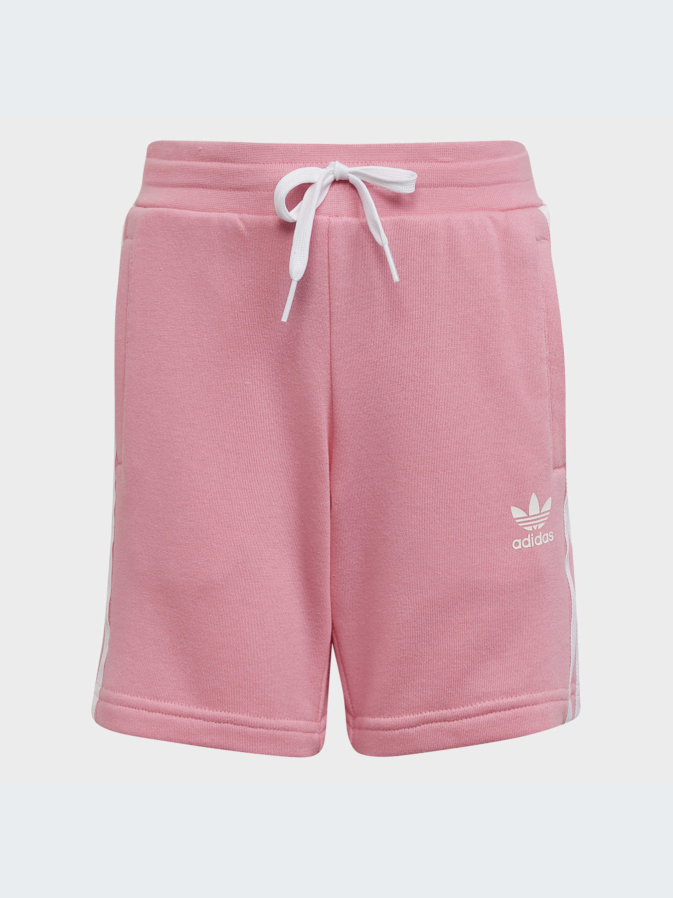 Костюмы Adidas Adicolor модель HK2969-KZ Фото