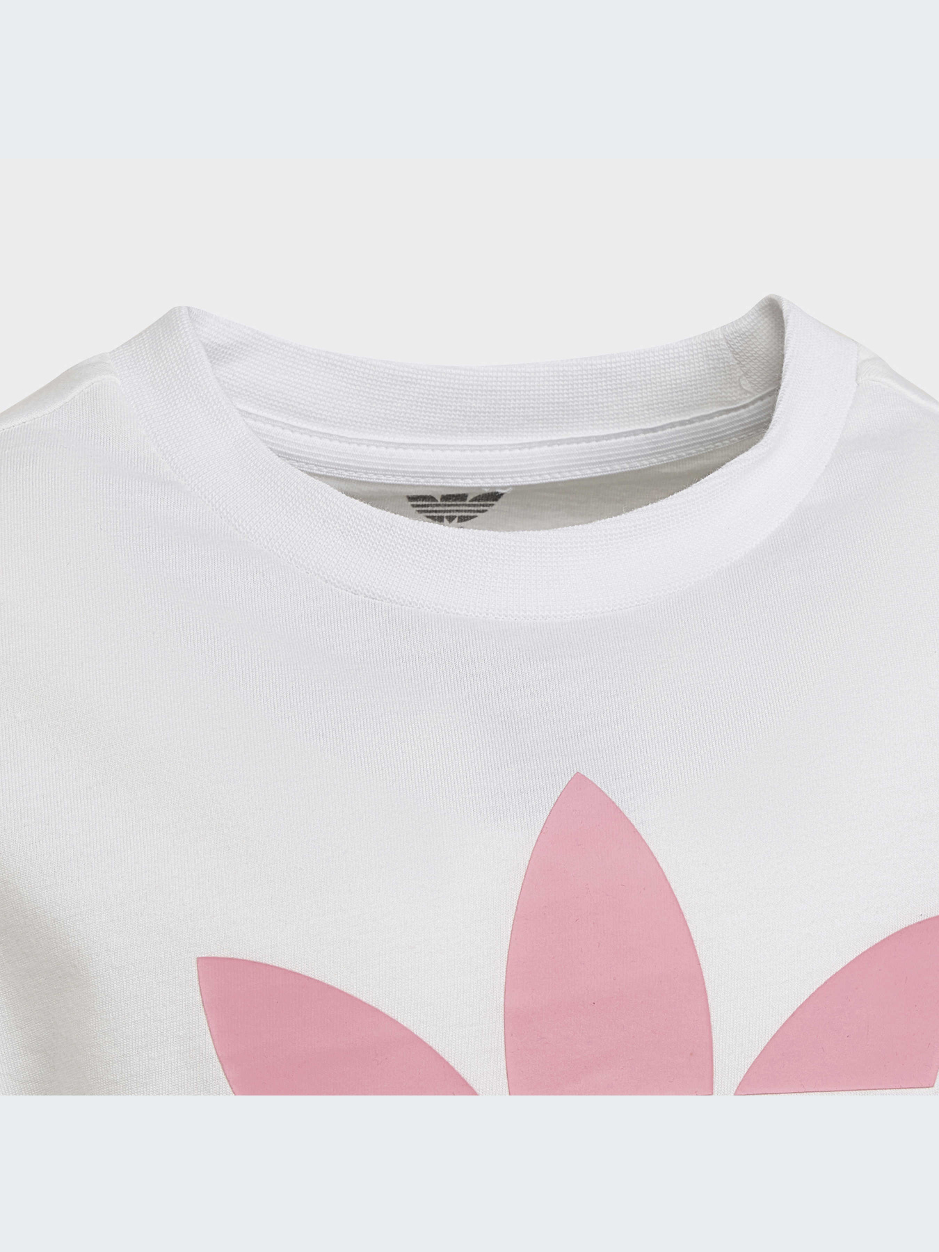 Костюмы Adidas Adicolor модель HK2969-KZ Фото