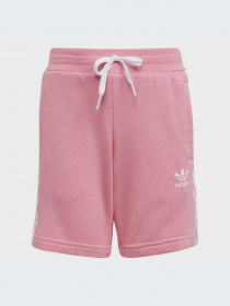 Костюмы Adidas Adicolor модель HK2969-KZ Фото
