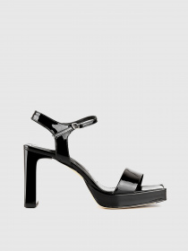 Босоніжки LeBERDES модель 00000013074 Фото