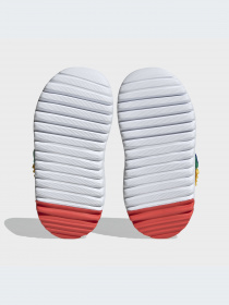 Кроссовки Adidas модель HQ2057-KZ Фото