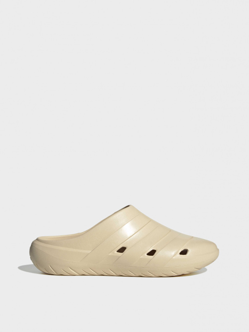 Шлёпанцы Adidas модель HQ9916-KZ Фото