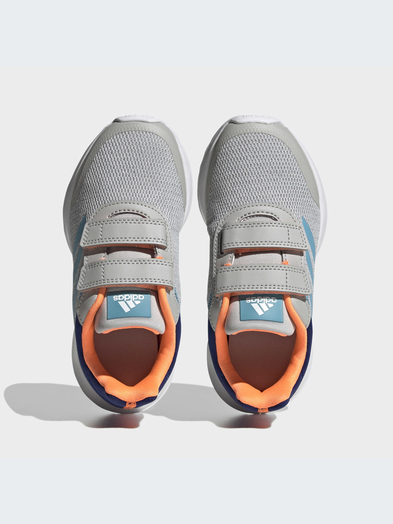 Кроссовки Adidas модель HQ1269-KZ Фото