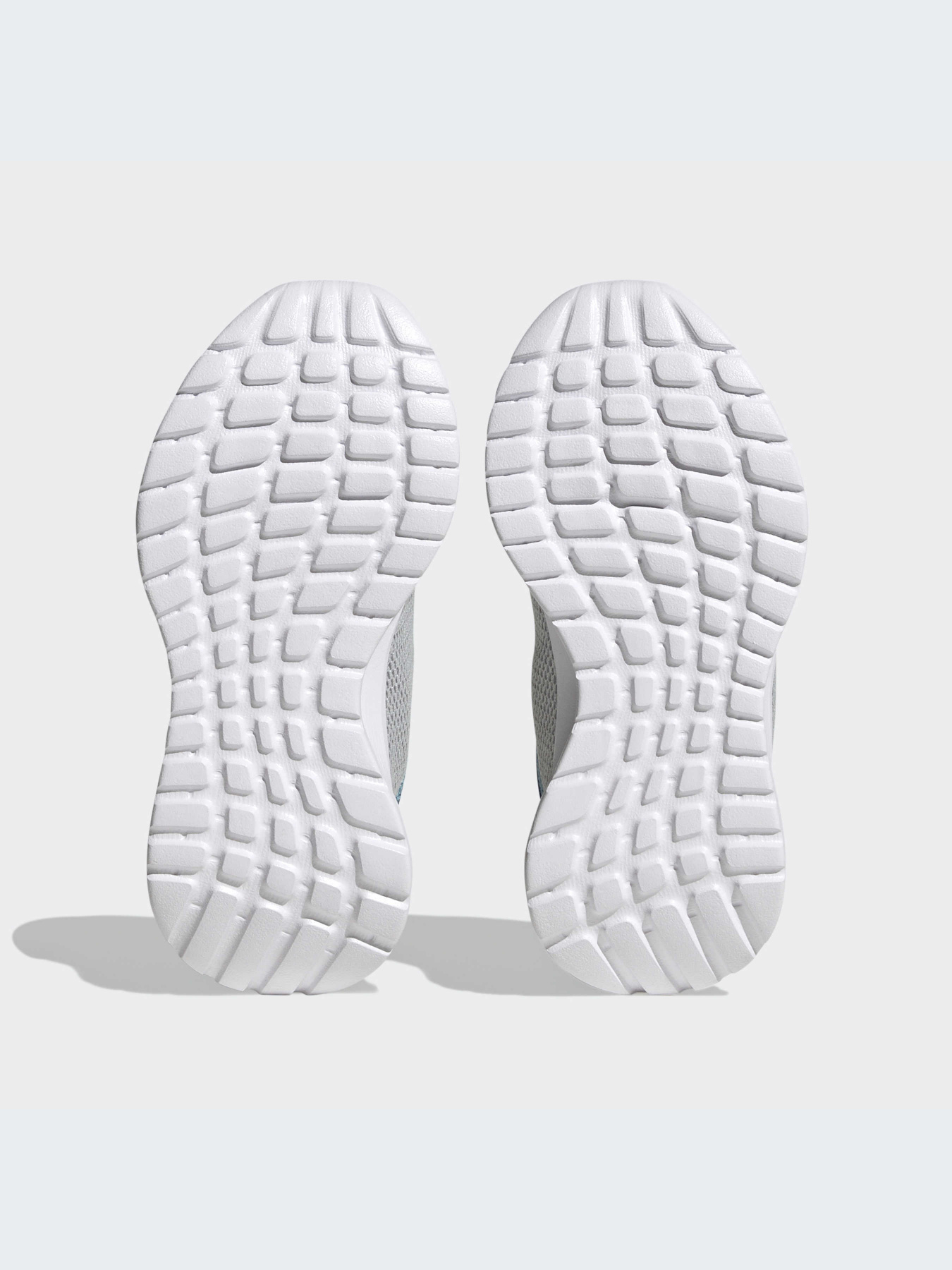 Кроссовки Adidas модель HQ1269-KZ Фото