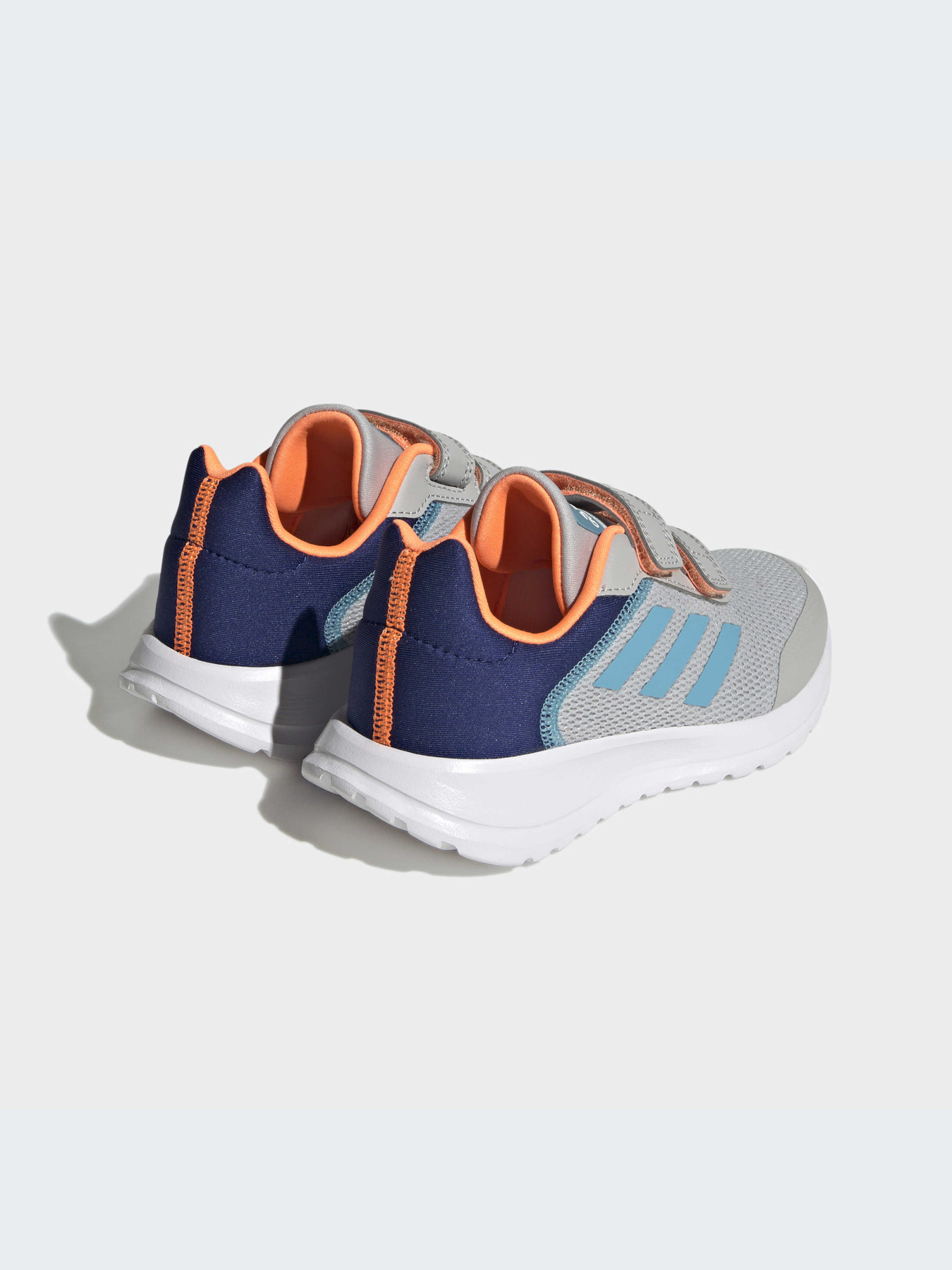 Кроссовки Adidas модель HQ1269-KZ Фото