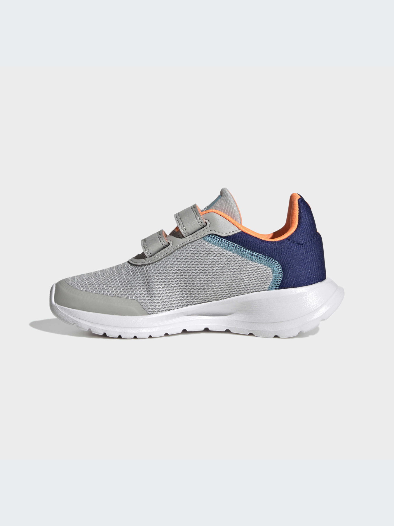 Кроссовки Adidas модель HQ1269-KZ Фото