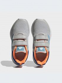 Кроссовки Adidas модель HQ1269-KZ Фото