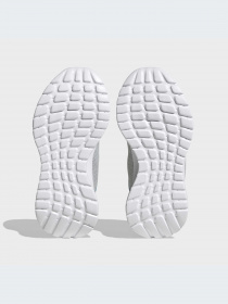 Кроссовки Adidas модель HQ1269-KZ Фото