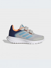 Кроссовки Adidas модель HQ1269-KZ Фото