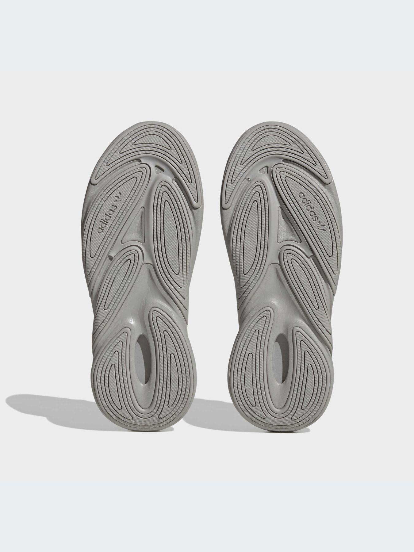 Кроссовки Adidas модель HQ8551-KZ Фото