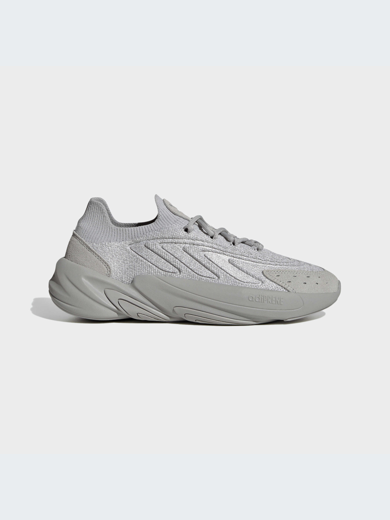 Кроссовки Adidas модель HQ8551-KZ Фото