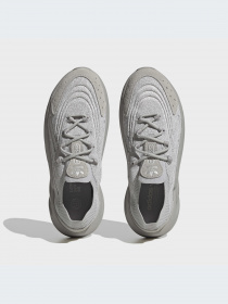 Кроссовки Adidas модель HQ8551-KZ Фото