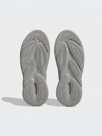 Кроссовки Adidas модель HQ8551-KZ Фото