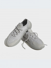 Кроссовки Adidas модель HQ8551-KZ Фото