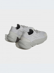 Кроссовки Adidas модель HQ8551-KZ Фото