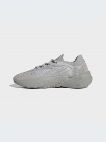 Кроссовки Adidas модель HQ8551-KZ Фото