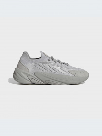 Кроссовки Adidas модель HQ8551-KZ Фото
