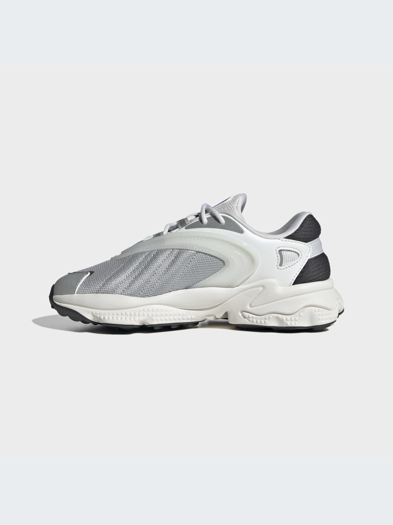 Кроссовки Adidas модель HR0266-KZ Фото