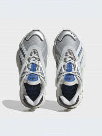Кроссовки Adidas модель HR0266-KZ Фото