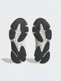 Кроссовки Adidas модель HR0266-KZ Фото
