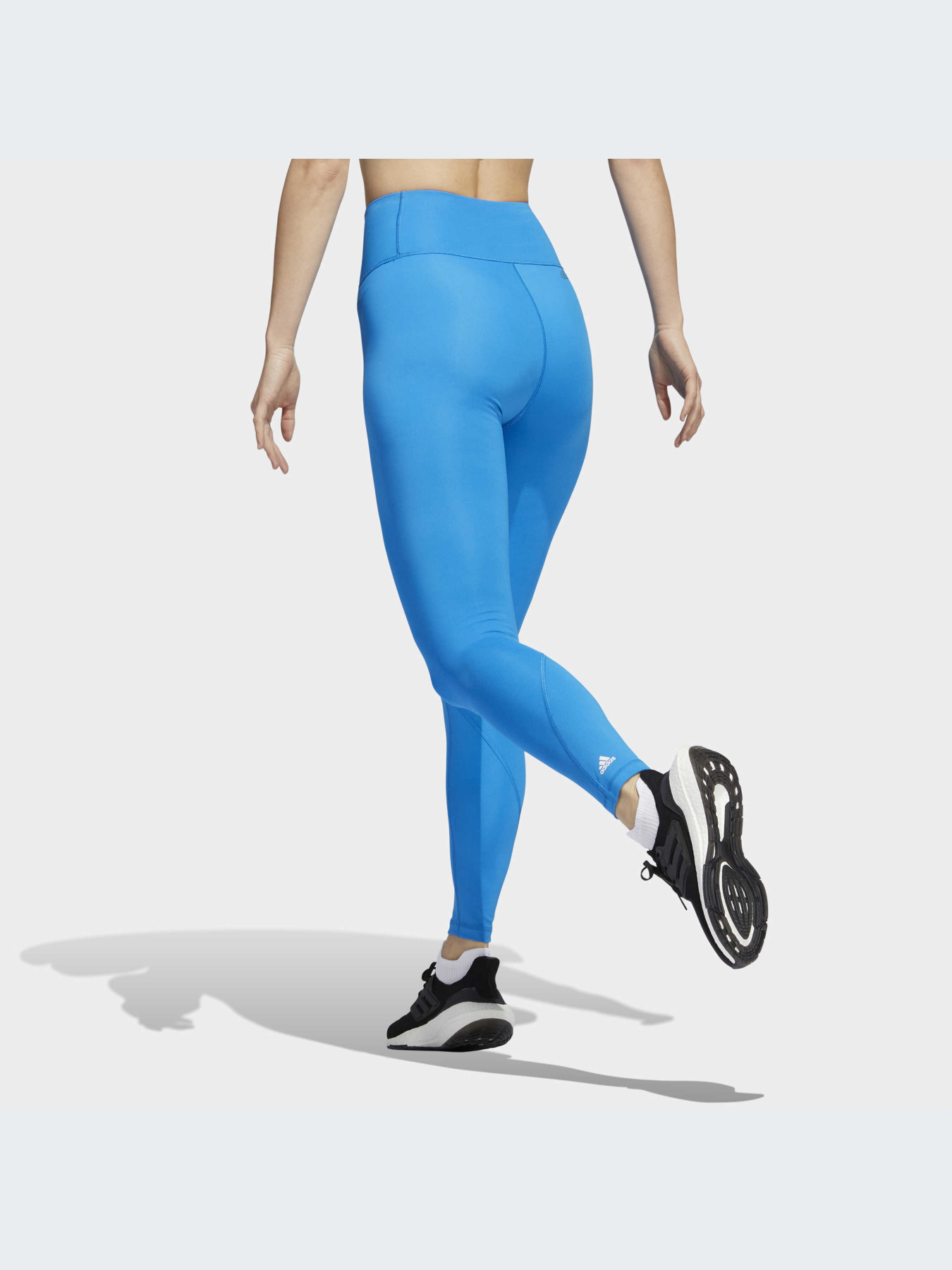 Брюки Adidas Clima модель HD4437-KZ Фото