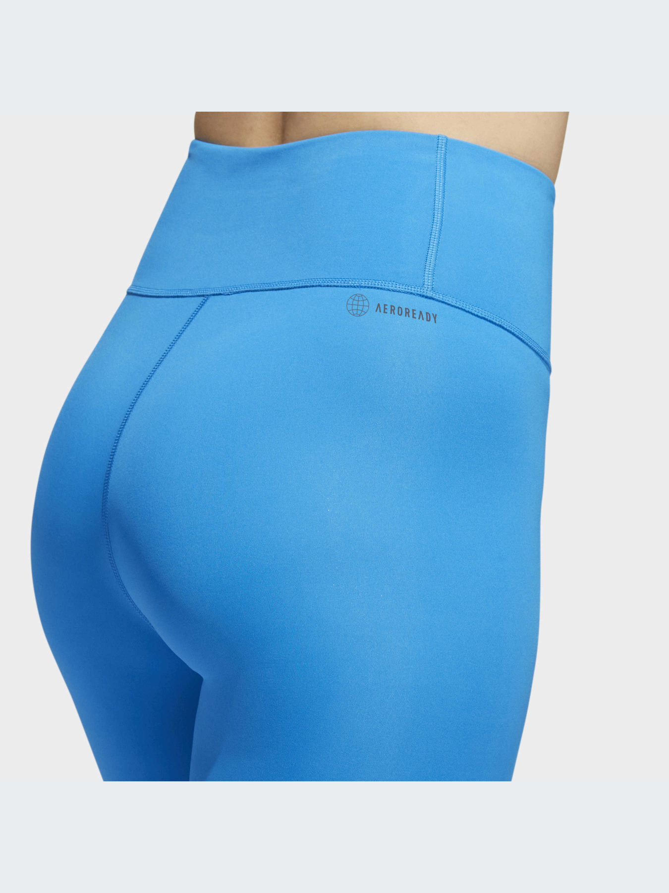 Брюки Adidas Clima модель HD4437-KZ Фото