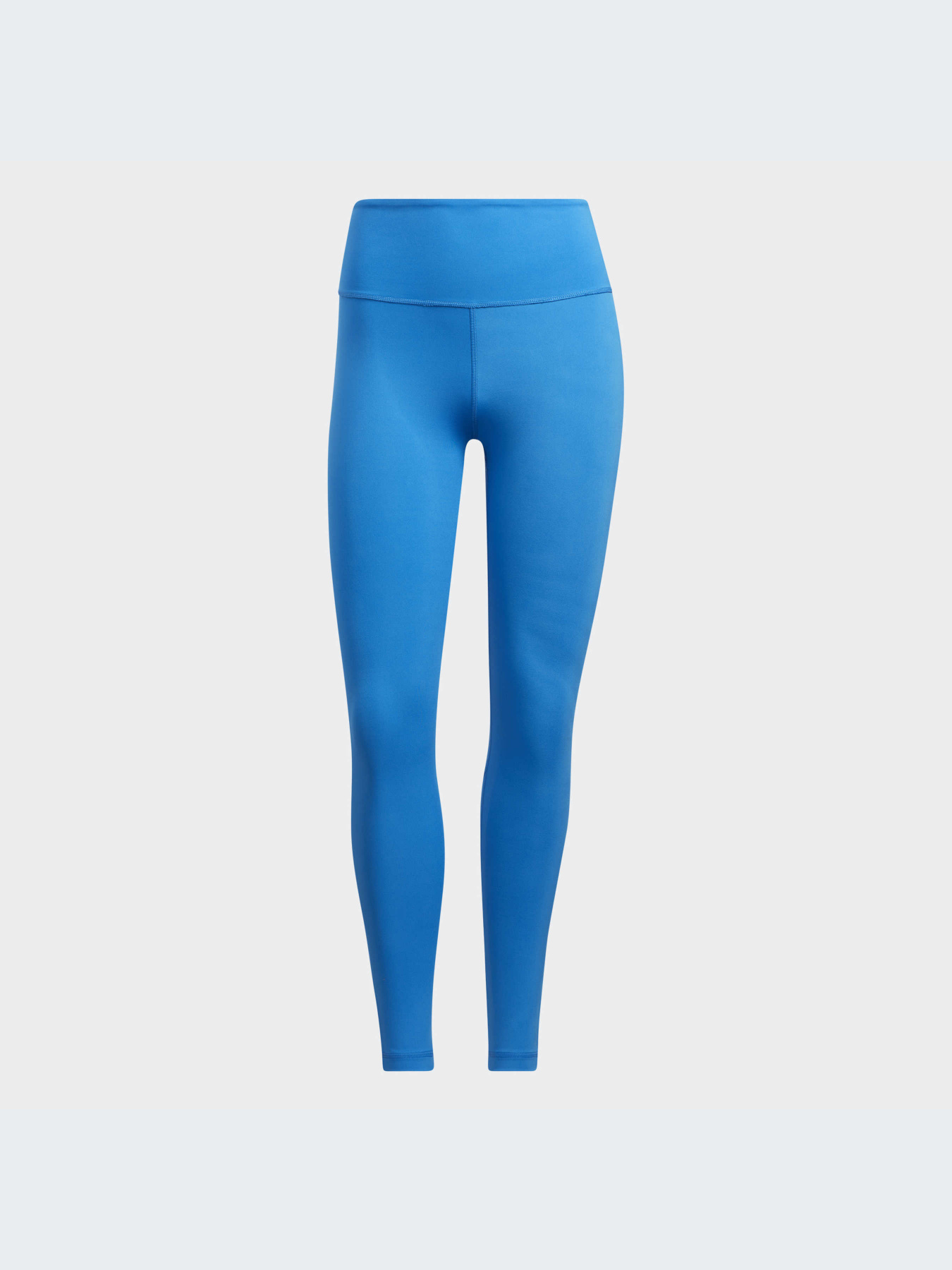 Брюки Adidas Clima модель HD4437-KZ Фото