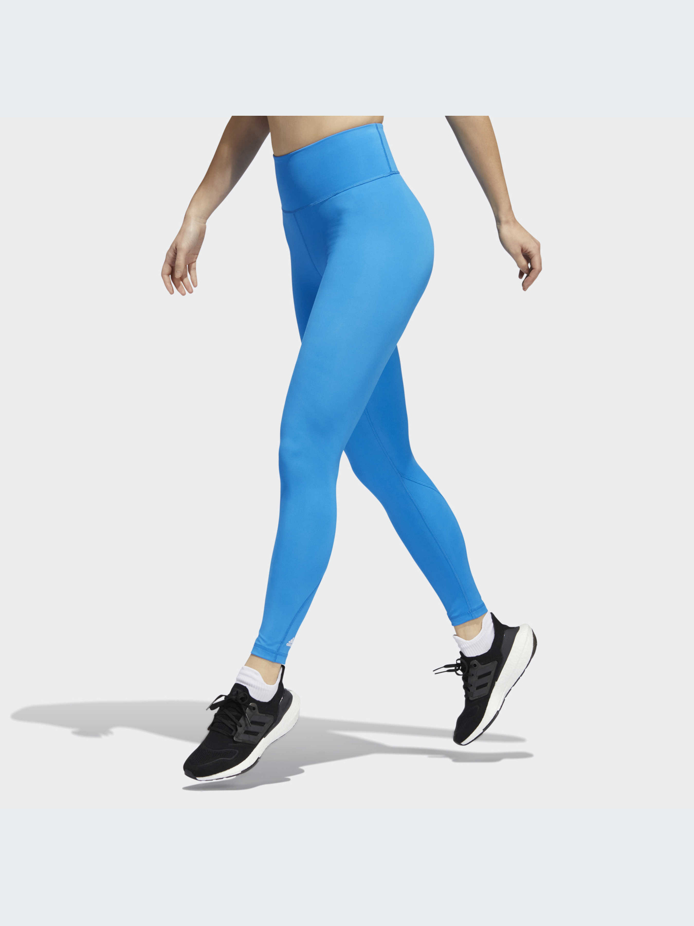 Брюки Adidas Clima модель HD4437-KZ Фото