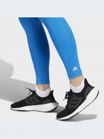 Брюки Adidas Clima модель HD4437-KZ Фото