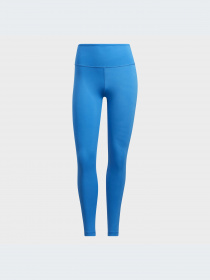 Брюки Adidas Clima модель HD4437-KZ Фото